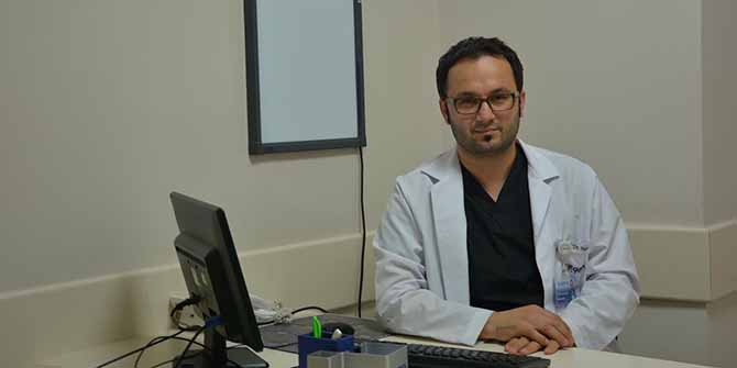 Aileler bu uyarı size