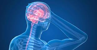 Ailesinde beyin tümörü olanlar dikkat!