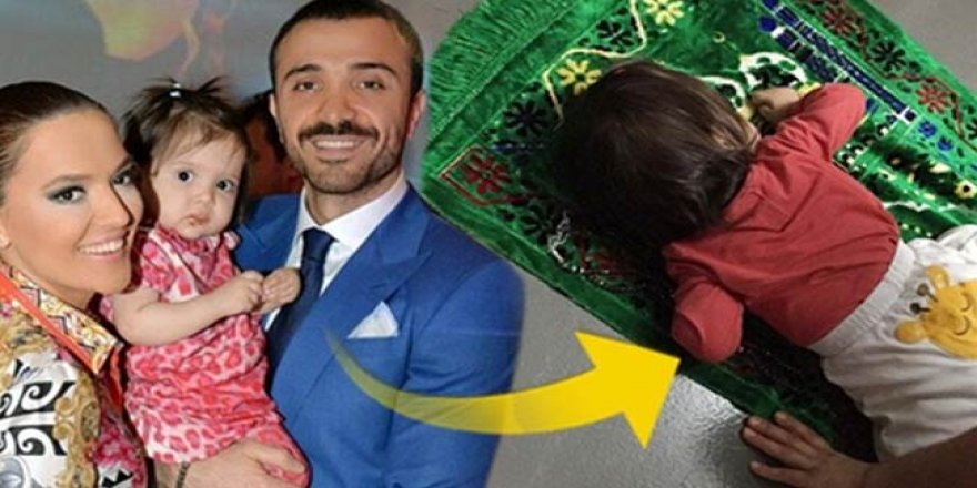 Akalın eleştirilere cevap verdi