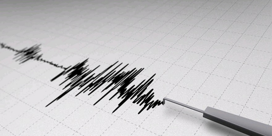 Akdeniz Beşik Gibi Sallandı