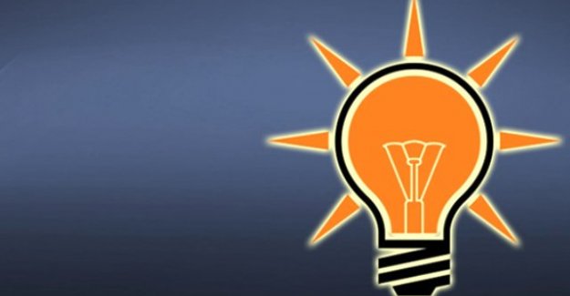 AK Gençlik İzmir'in 'A Takımı' belli oldu