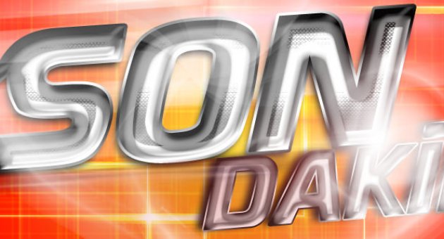 Akhisar Belediyesi 1-2 Galatasaray.