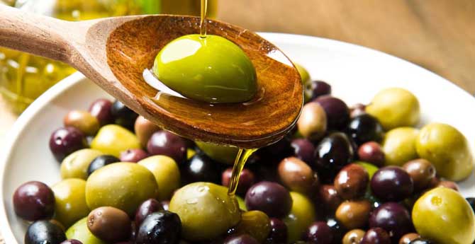 Akhisar'da Hasat Mutlu Geçiyor