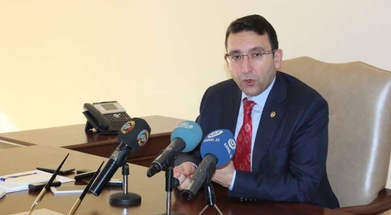 AK Partili Turhan: ''İzmir ihmal edilmeyecek''