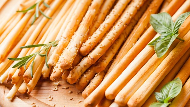 Akşamdan kalmalara beslenme tüyoları