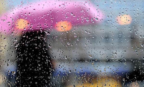 Akşam saatleri için uyarı geldi!