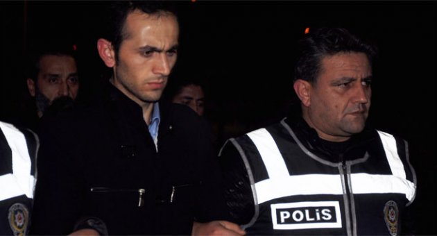 Aksaray’daki cinayetlerde kan donduran itiraflar