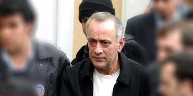 Alaattin Çakıcı, referandumla ilgili görüşünü belirtti