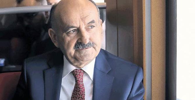 Alacak Davasında Başvuru Süresi Düşüyor!