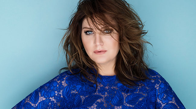 Albümü artık raflarda