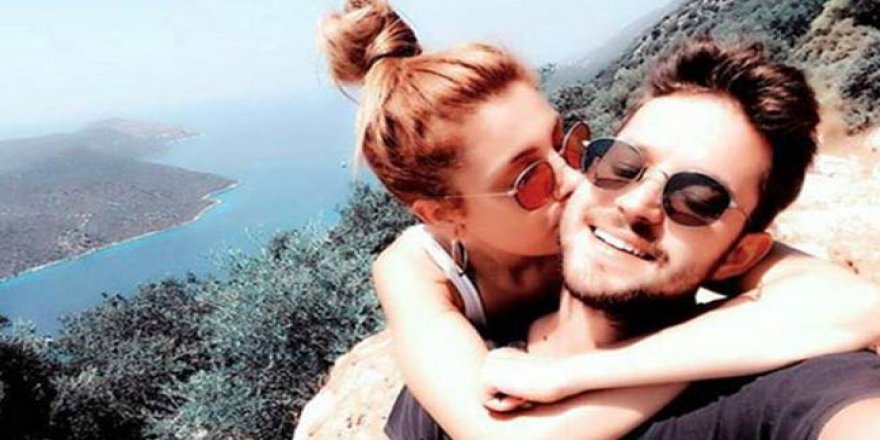 Aldattığını Kabuk Etti!