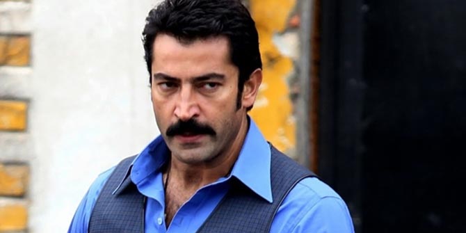 Aldığının 3 Katına Sattı!