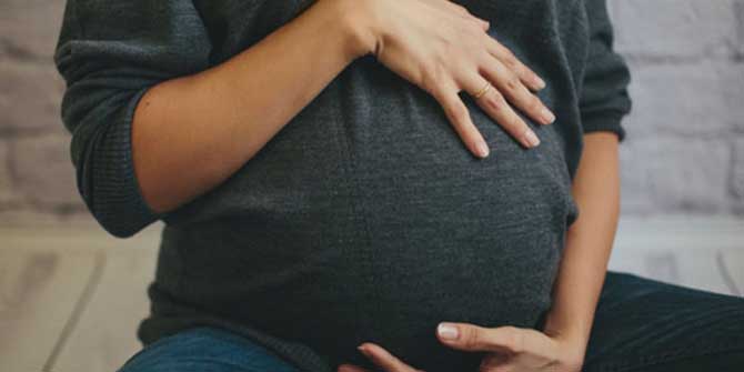 Aldığınız Her 10 Kiloda O Risk Artıyor!