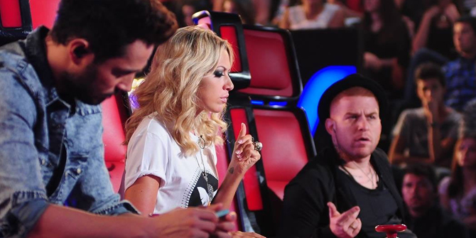 Aldıkları Ücret Küçük Bir Servet