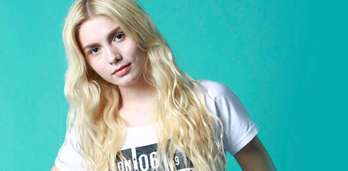 Aleyna Tilki'den Ailesine Büyük Vefa