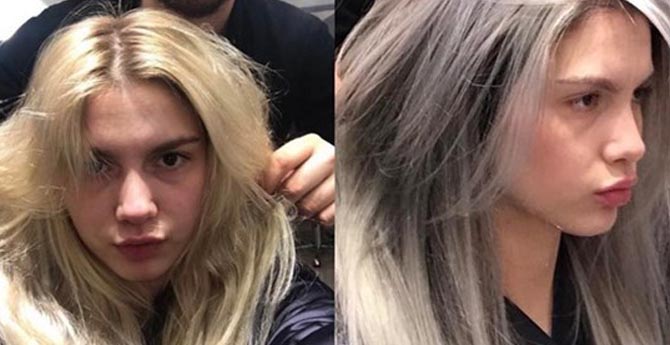 Aleyna Tilki: &#039;Keşke Alsam Ama...&#039;