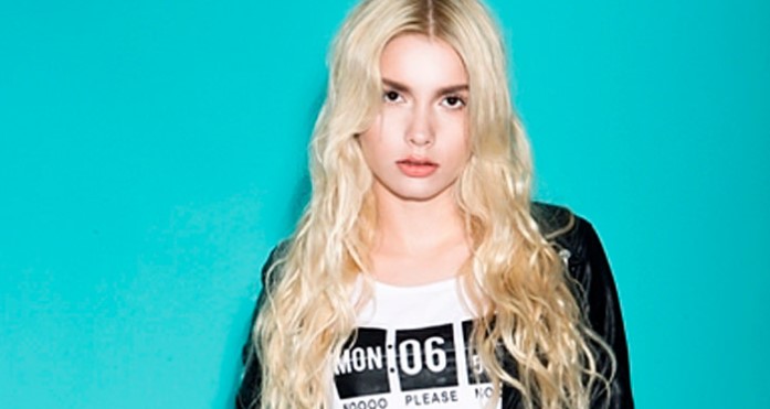 Aleyna Tilki'yi yıkan görüntü