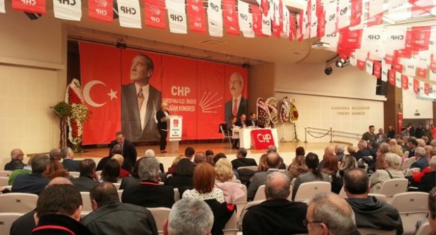 Ali Engin'i ''Çizdiler''