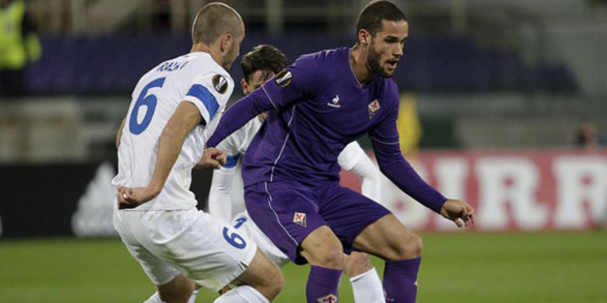 Altın Bidon Adayları Netleşti