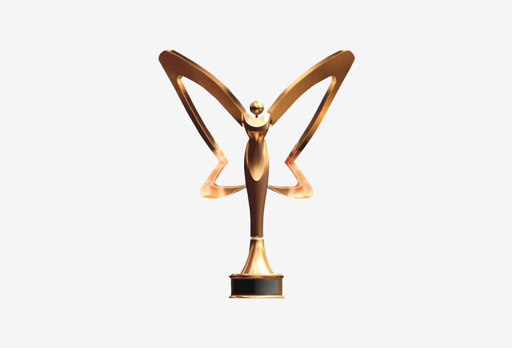 Altın Kelebek Gündemi Sarstı