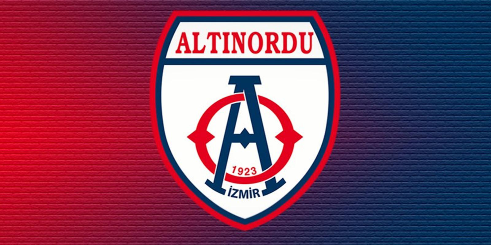 Altınordu, 5 oyuncuyla yollarını ayırdı