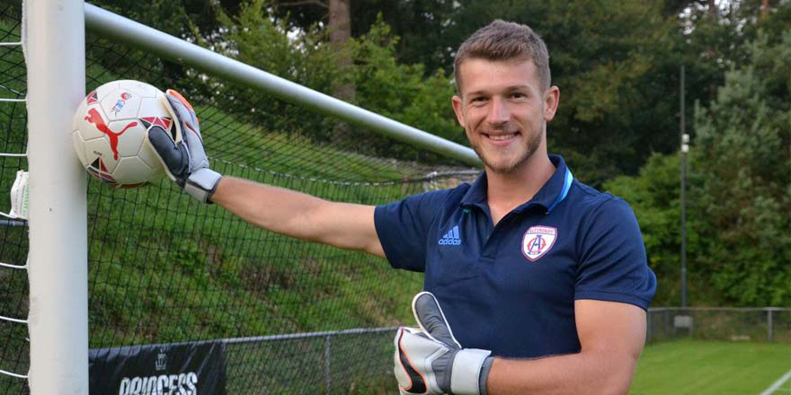 Altınordu’da Murat ile yollar ayrıldı