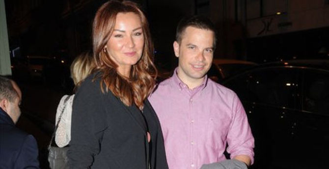 Altuğ&#039;un Öfkesi Dinmek Bilmiyor