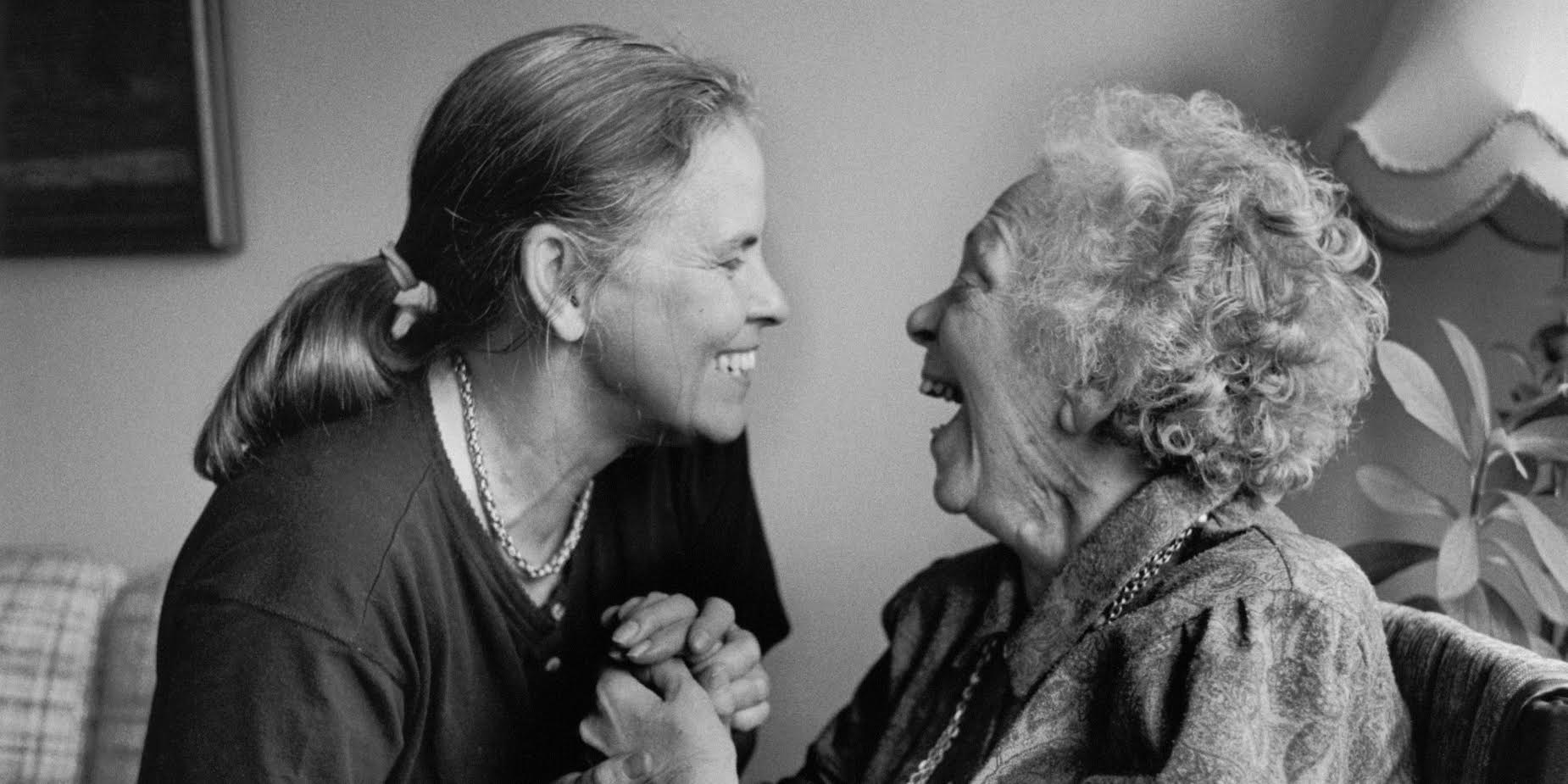 Alzheimer tarih oluyor!