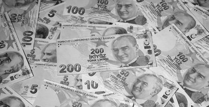 Aman Dikkat Bu Borçlar da Kapsama Alındı!