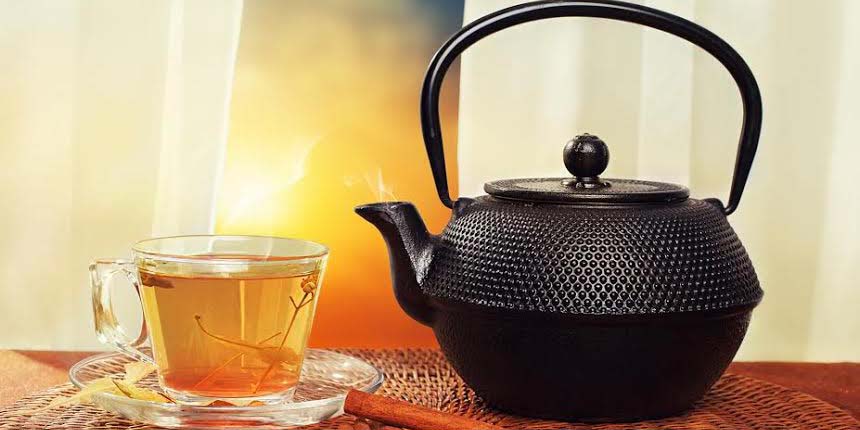 AMAZING LIFE ÇAYI İLE SAĞLIKLI FORMDA KALABİLİRSİNİZ