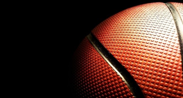 Anadolu Efes Top 16 E Grubu'nda