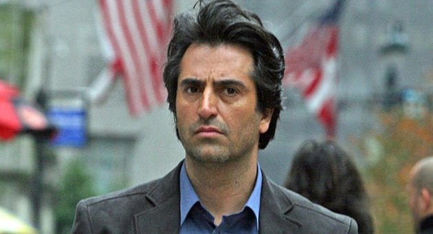 Ankara&#039;daki Patlamaya Ünlüler Sessiz Kalmadı