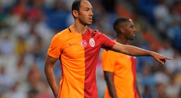 Ankara’daki saldırıda Umut Bulut’un babası da hayatını kaybetti