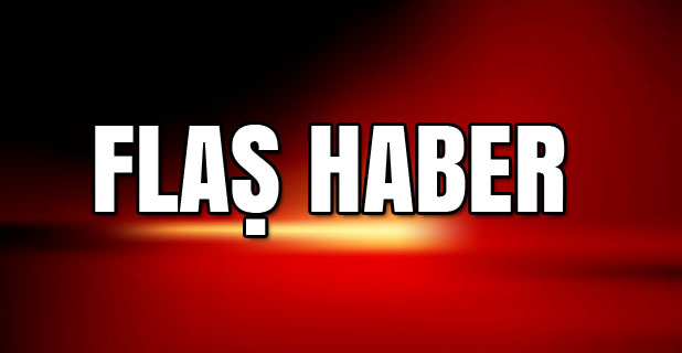 Ankara'da saldırı hazırlığında 8 DAEŞ'li terörist yakalandı!