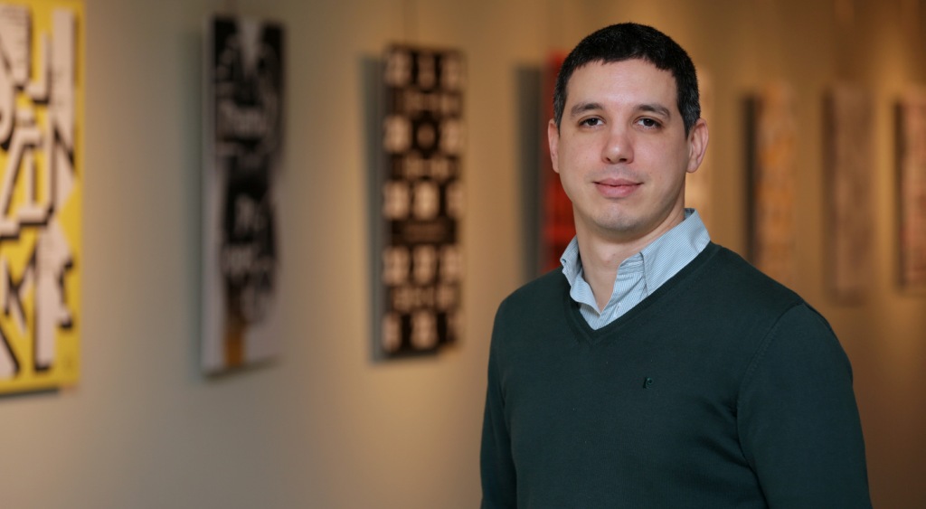 Ankara’nın yası sosyal medyada