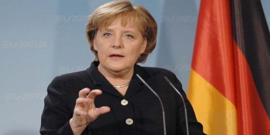 Anlaşma konusunda B planım yok