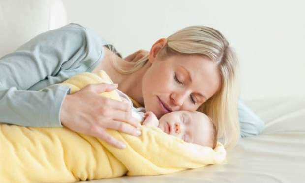 Anneler bu habere dikkat