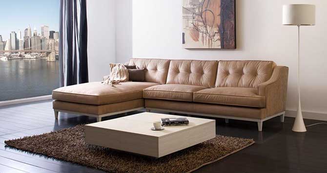 ANNENİZ BU HEDİYEYE BAYILACAK