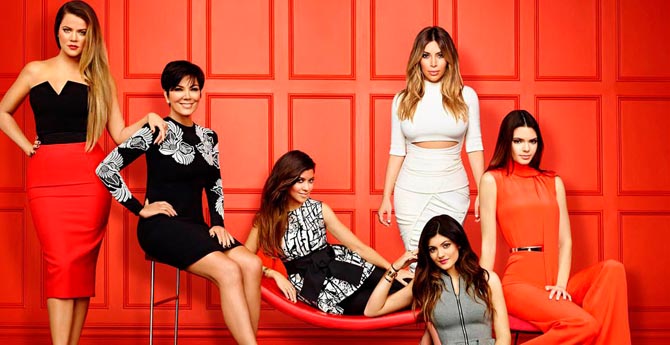 Annesi Kocasından Ayrılması İçin Baskı Yapıyor