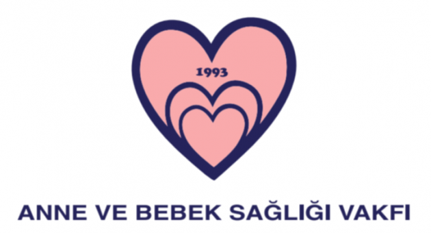 ANNE ve BEBEK SAĞLIĞI VAKFI 23. YIL DÖNÜMÜNÜ KUTLUYOR!