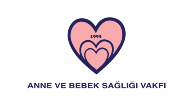 ANNE ve BEBEK SAĞLIĞI VAKFI, KURULUŞUNUN 23. YILDÖNÜMÜNDE ÖNEMLİ BİR ETKİNLİĞE İMZA ATACAK