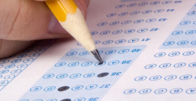 AÖF Sonuçları Bugün Açıklandı