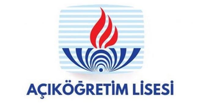 AÖL Sınav Giriş Yerleri Açıklandı