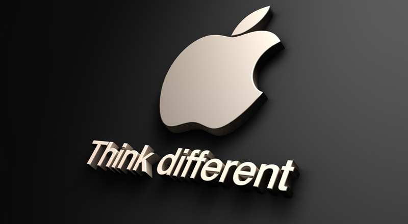 Apple iPad İçin Yeni Patent Alımı Gerçekleştirdi