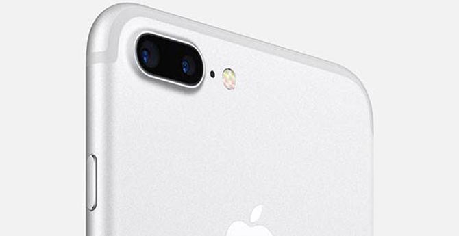 Apple Yeni Modelini Piyasaya Sürdü