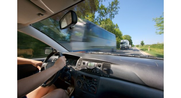 ARACIM NEREDE VE NE DURUMDA DİYE DÜŞÜNMEYİN! TEK TIKLA TAKİP EDİN!