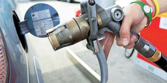 Araç sahipleri dikkat... Zam geldi