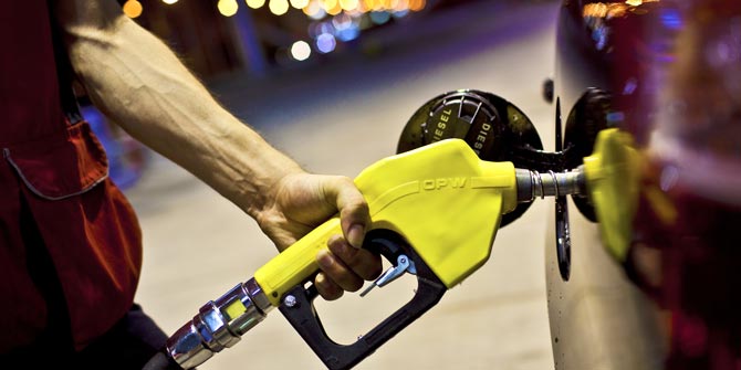 Araç sahiplerine kötü haber... İki zam birden