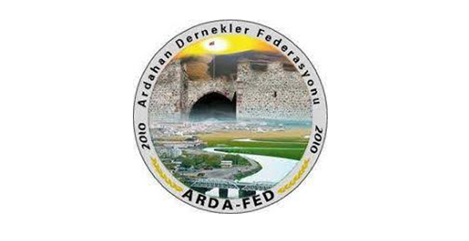 Ardahanlılar İzmir'de Bir Araya Gelecek