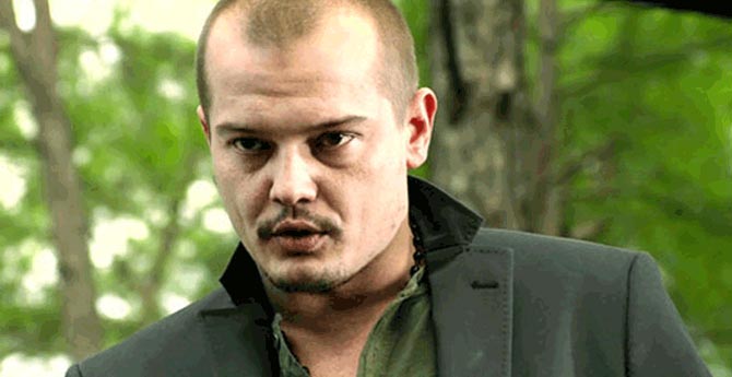 Arda Kural&#039;dan Üzen Haber